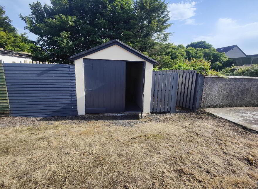 116 Premier Drive, Belfast, BT15 3LZ