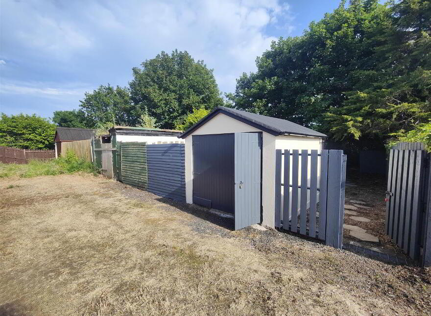 116 Premier Drive, Belfast, BT15 3LZ