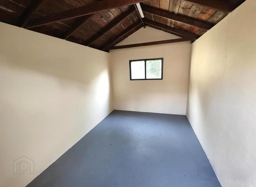 116 Premier Drive, Belfast, BT15 3LZ