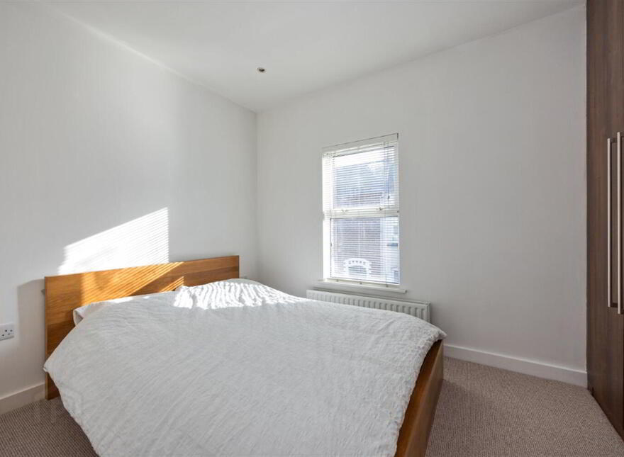 23 Hugh Street, Lisburn Road, Belfast, BT9 7HH
