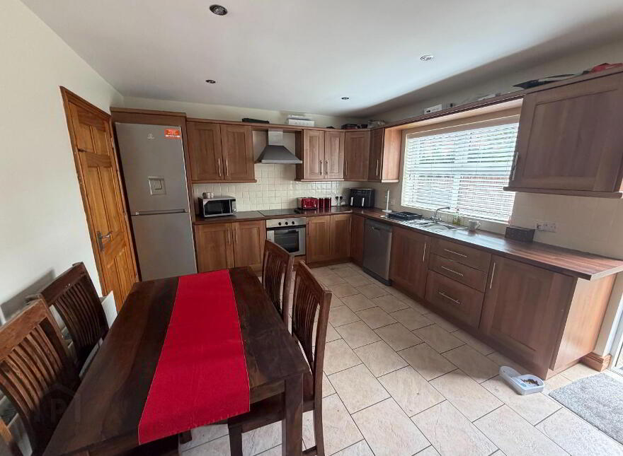 20 Ivy Mead Court, Waterside, Derry / Londonderry, BT47 3ZH