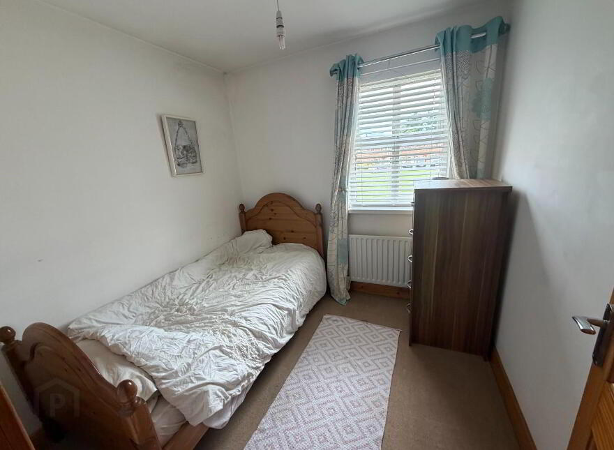 20 Ivy Mead Court, Waterside, Derry / Londonderry, BT47 3ZH