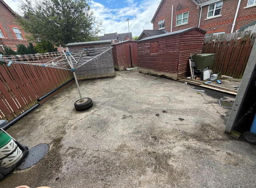 20 Ivy Mead Court, Waterside, Derry / Londonderry, BT47 3ZH