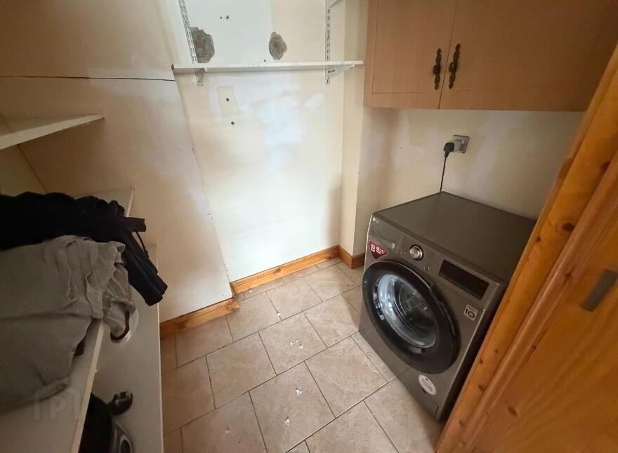 20 Ivy Mead Court, Waterside, Derry / Londonderry, BT47 3ZH