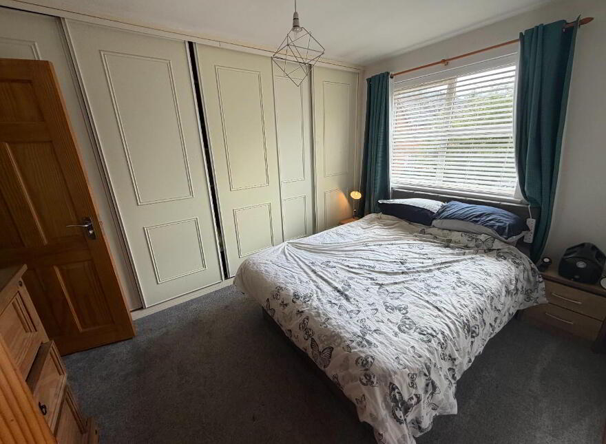20 Ivy Mead Court, Waterside, Derry / Londonderry, BT47 3ZH
