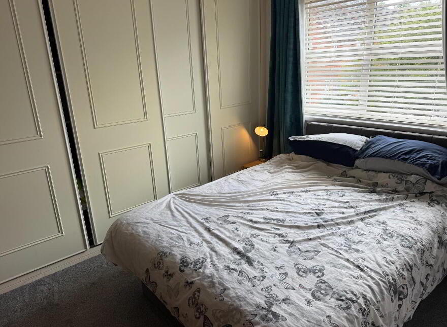 20 Ivy Mead Court, Waterside, Derry / Londonderry, BT47 3ZH