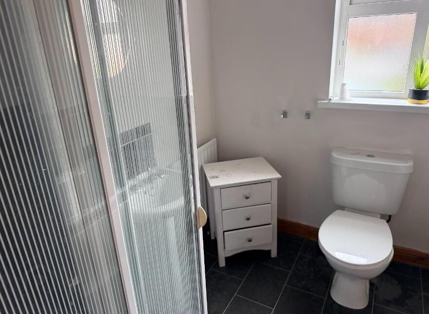 20 Ivy Mead Court, Waterside, Derry / Londonderry, BT47 3ZH