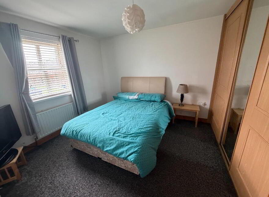 20 Ivy Mead Court, Waterside, Derry / Londonderry, BT47 3ZH