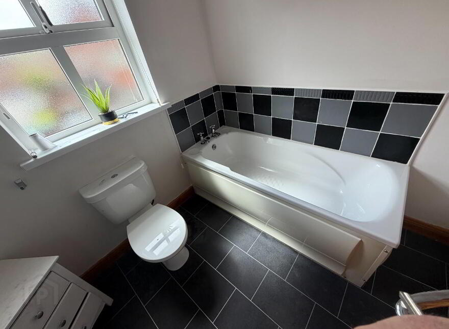 20 Ivy Mead Court, Waterside, Derry / Londonderry, BT47 3ZH