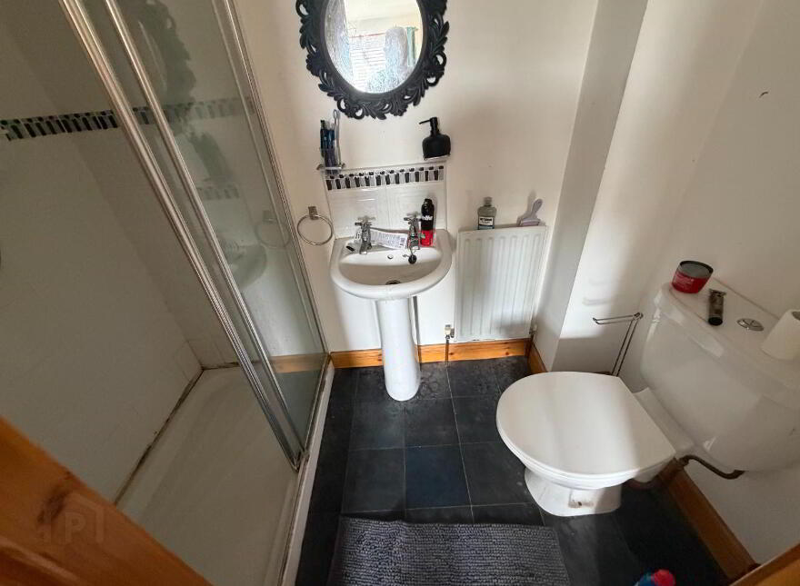 20 Ivy Mead Court, Waterside, Derry / Londonderry, BT47 3ZH