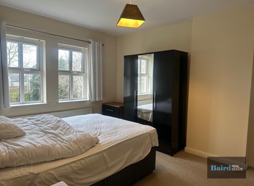 27 Clarefield, Killyman, Dungannon, BT71 6TQ