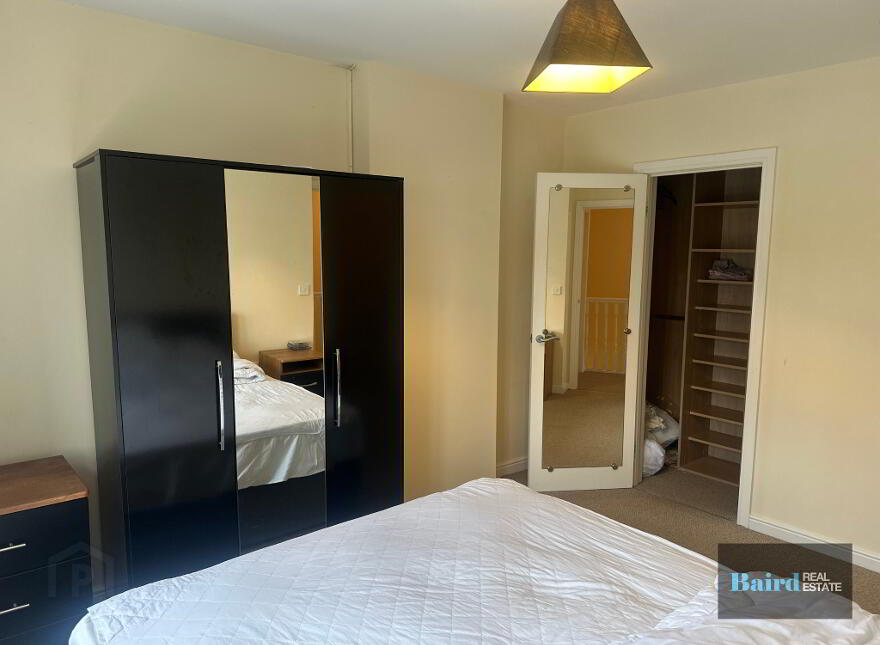27 Clarefield, Killyman, Dungannon, BT71 6TQ