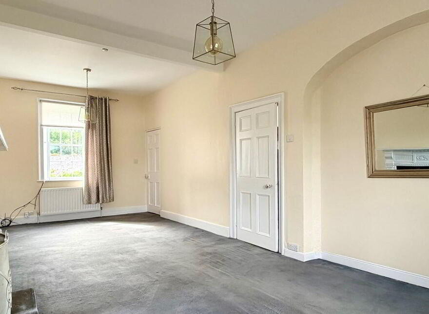 59 Main Street, Loughgall, BT61 8HZ