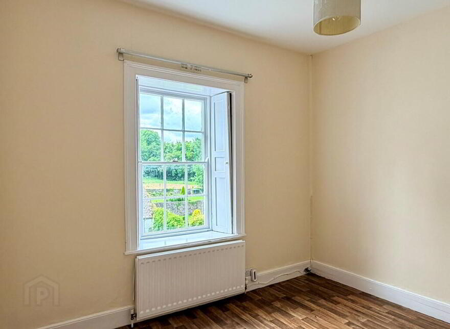 59 Main Street, Loughgall, BT61 8HZ