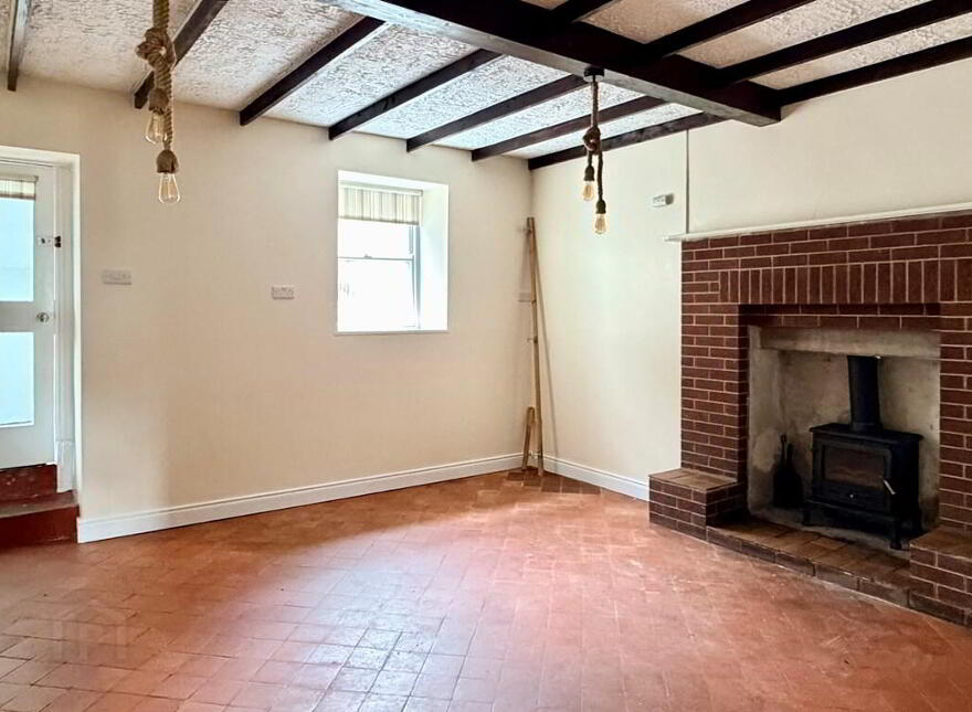 59 Main Street, Loughgall, BT61 8HZ