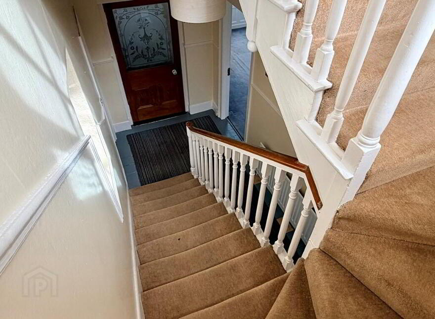 59 Main Street, Loughgall, BT61 8HZ
