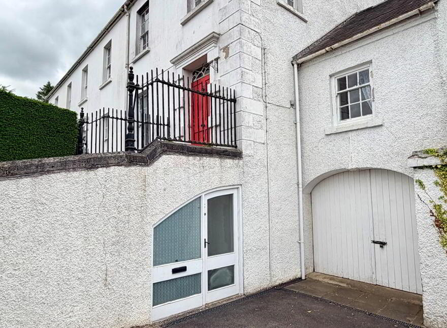 59 Main Street, Loughgall, BT61 8HZ