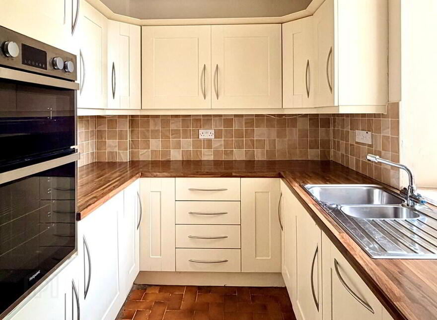 59 Main Street, Loughgall, BT61 8HZ