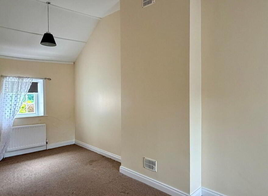 59 Main Street, Loughgall, BT61 8HZ