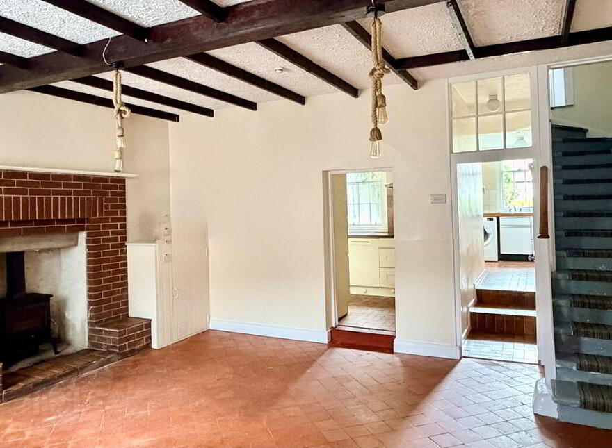59 Main Street, Loughgall, BT61 8HZ