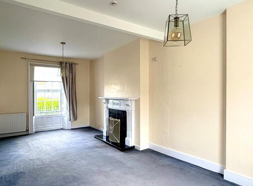59 Main Street, Loughgall, BT61 8HZ