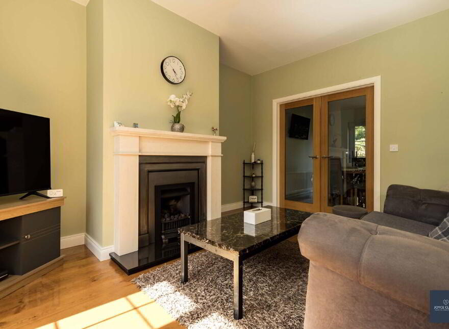 81 Bocombra Hill, Craigavon, Portadown, BT63 5SA