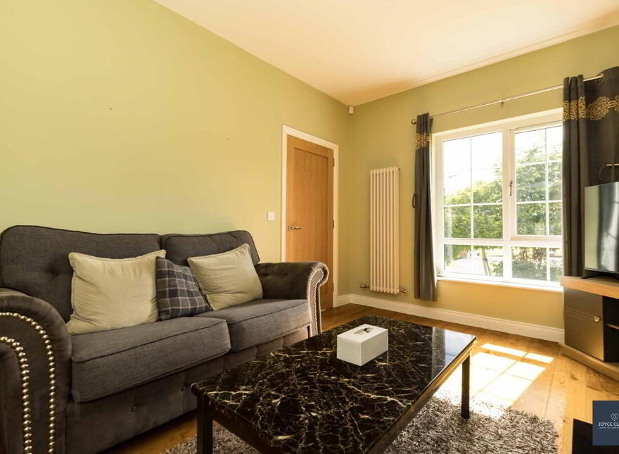 81 Bocombra Hill, Craigavon, Portadown, BT63 5SA