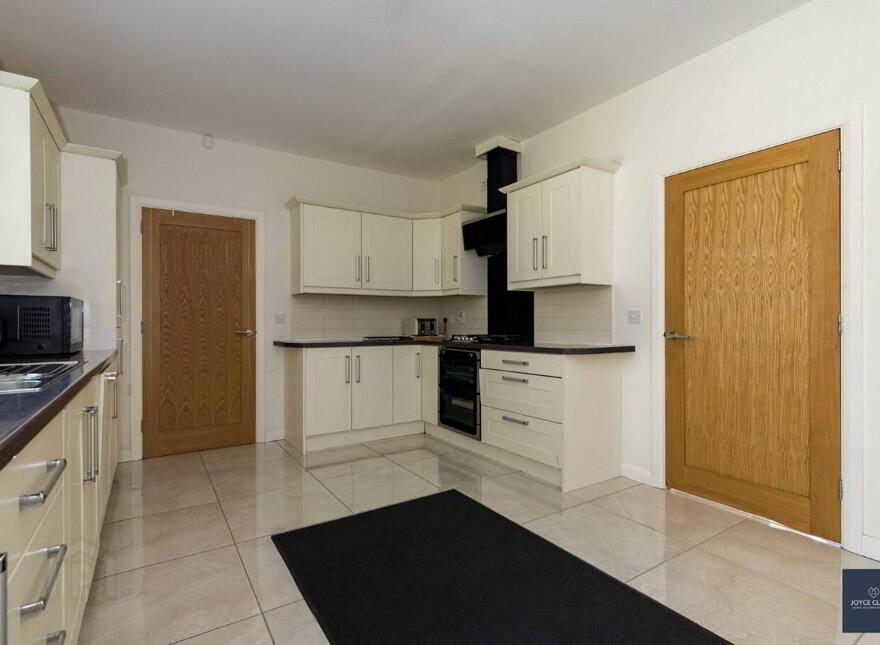 81 Bocombra Hill, Craigavon, Portadown, BT63 5SA