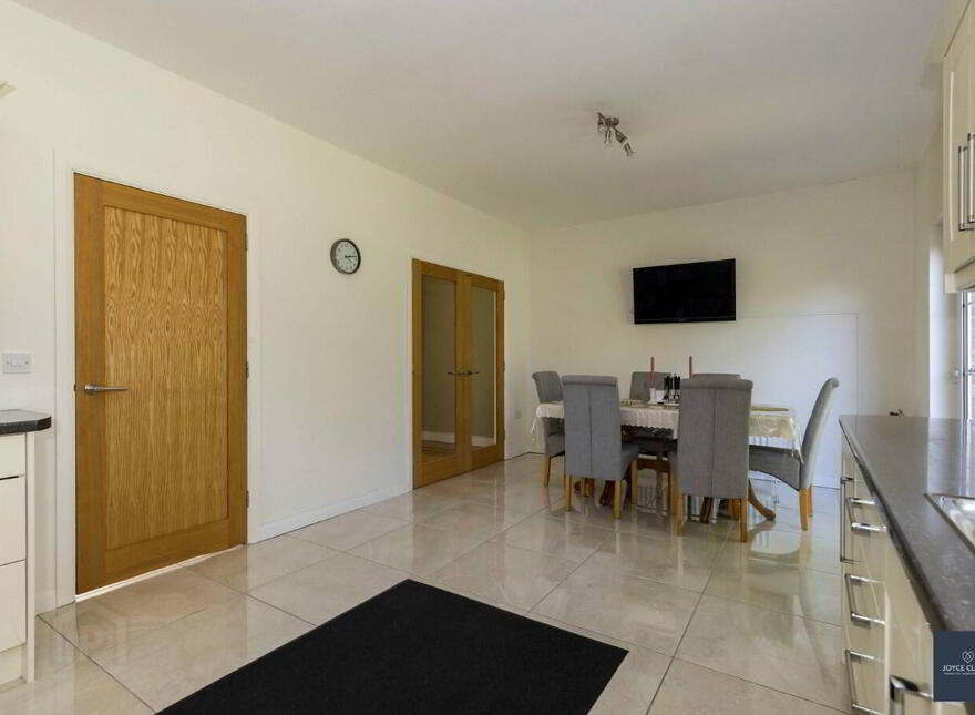 81 Bocombra Hill, Craigavon, Portadown, BT63 5SA