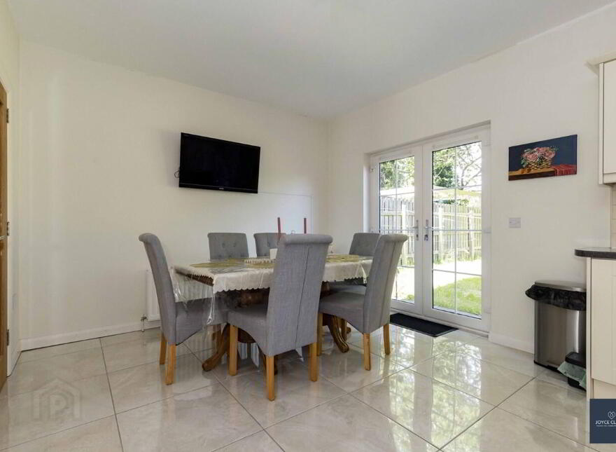 81 Bocombra Hill, Craigavon, Portadown, BT63 5SA