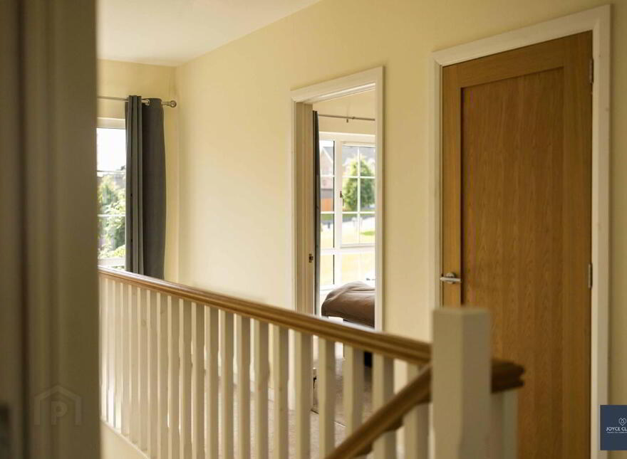 81 Bocombra Hill, Craigavon, Portadown, BT63 5SA