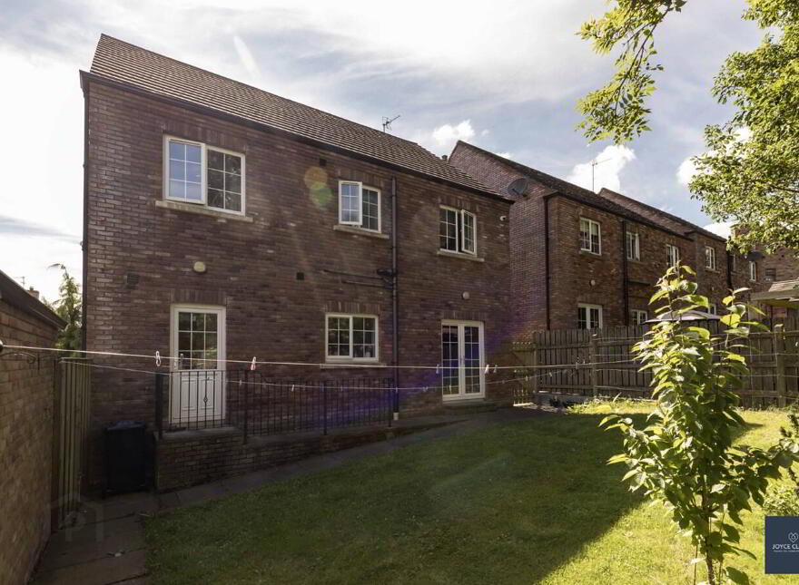 81 Bocombra Hill, Craigavon, Portadown, BT63 5SA