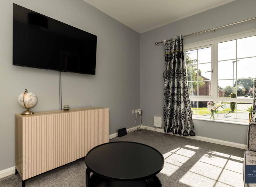 81 Bocombra Hill, Craigavon, Portadown, BT63 5SA