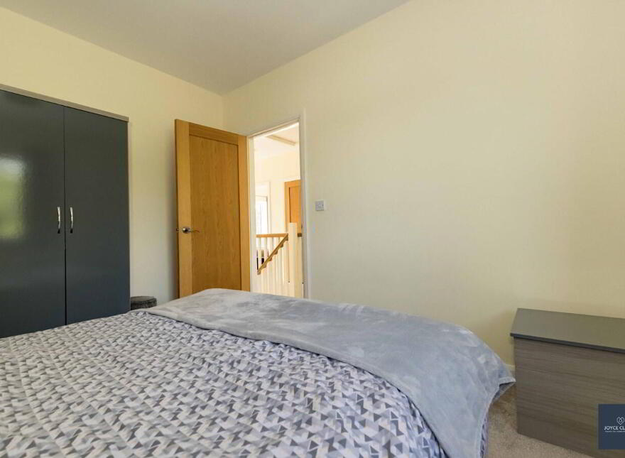 81 Bocombra Hill, Craigavon, Portadown, BT63 5SA