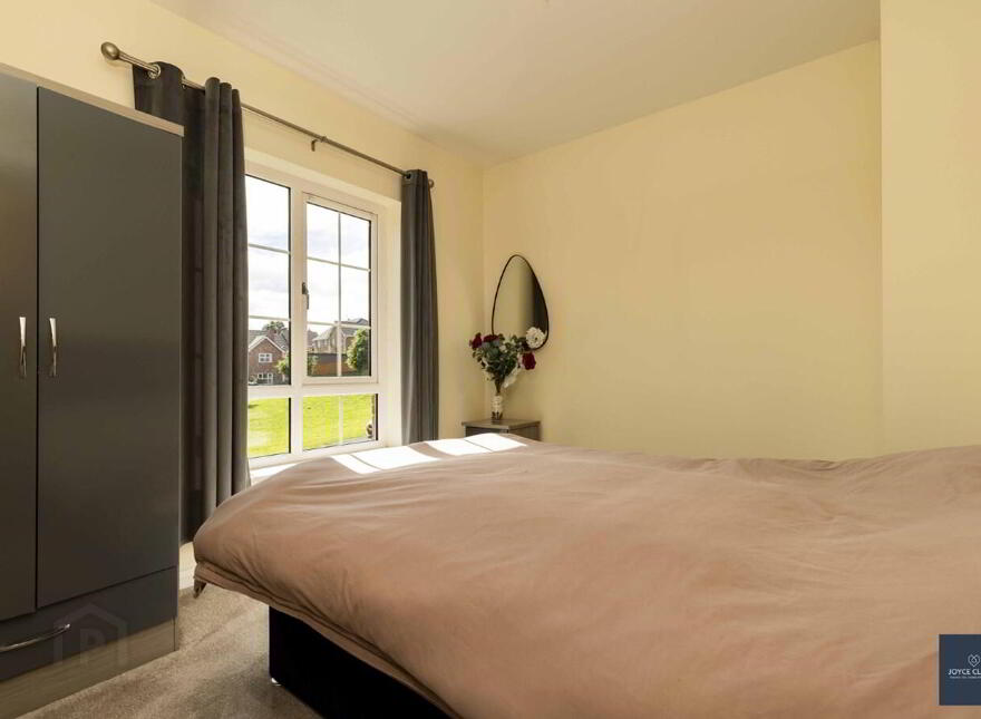 81 Bocombra Hill, Craigavon, Portadown, BT63 5SA