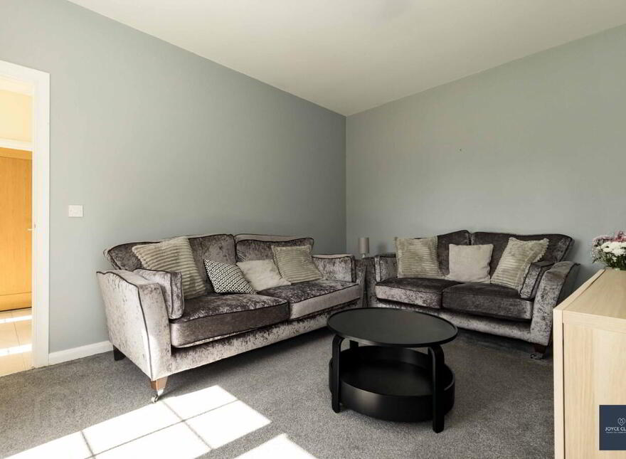 81 Bocombra Hill, Craigavon, Portadown, BT63 5SA