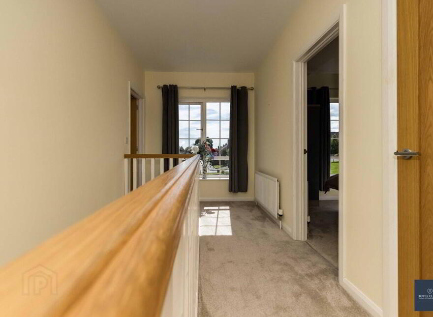 81 Bocombra Hill, Craigavon, Portadown, BT63 5SA