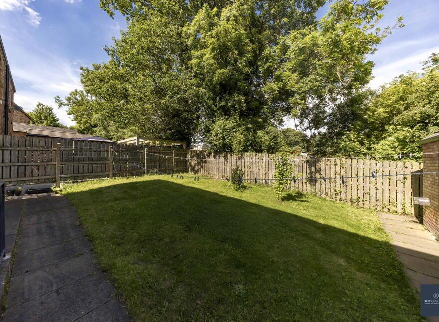 81 Bocombra Hill, Craigavon, Portadown, BT63 5SA