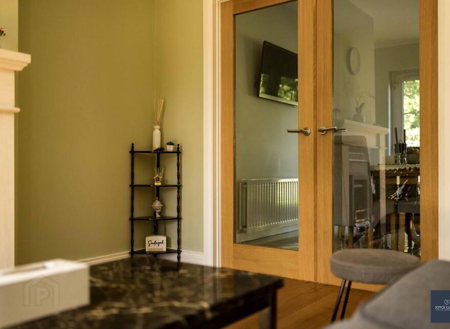 81 Bocombra Hill, Craigavon, Portadown, BT63 5SA