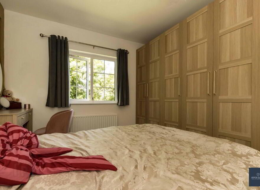 81 Bocombra Hill, Craigavon, Portadown, BT63 5SA