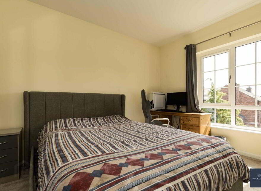 81 Bocombra Hill, Craigavon, Portadown, BT63 5SA