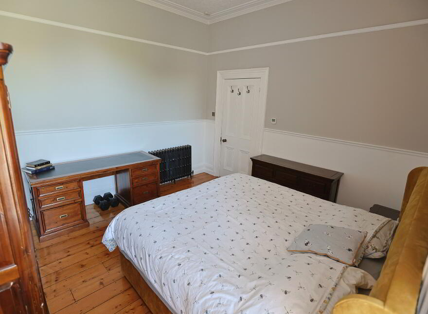 6 Hartford Place, Armagh, BT61 9BJ