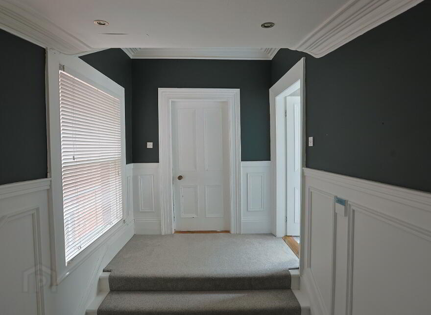 6 Hartford Place, Armagh, BT61 9BJ