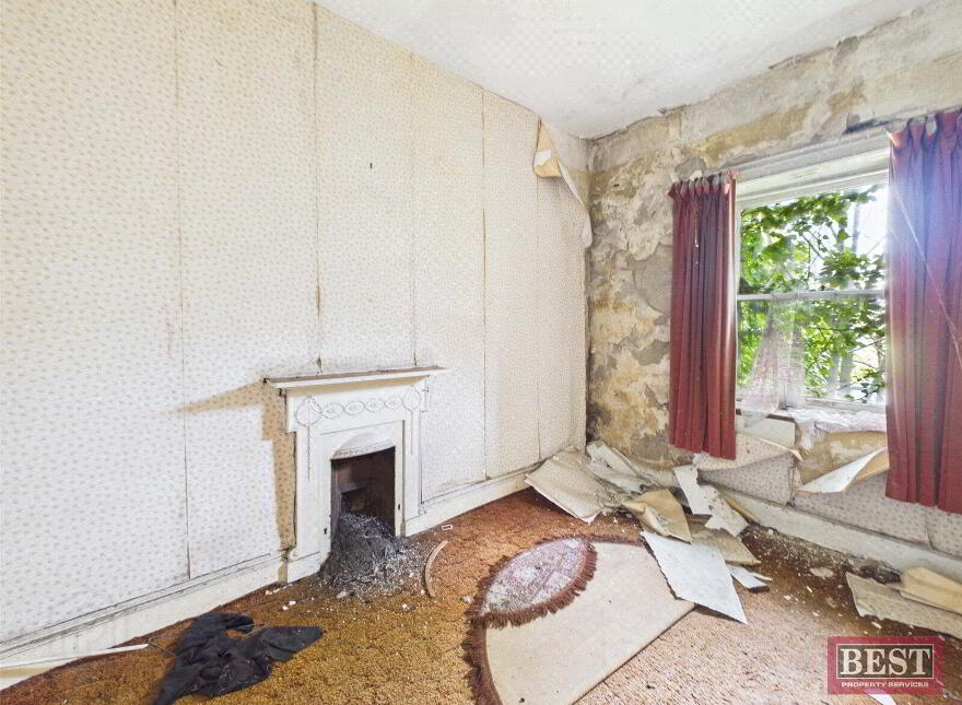 34&36 Greencastle Street, Kilkeel, Newry, BT34 4BH
