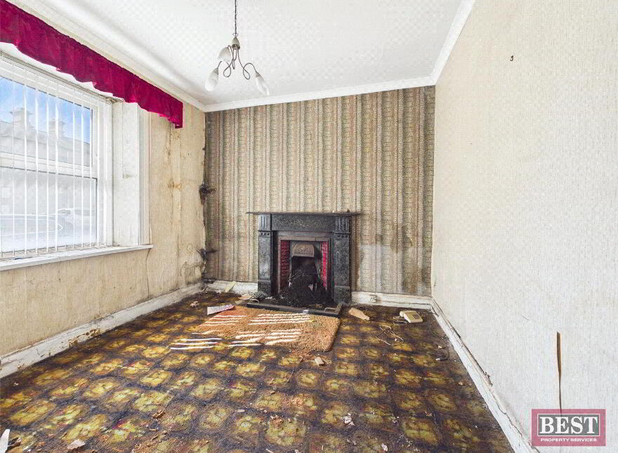 34&36 Greencastle Street, Kilkeel, Newry, BT34 4BH