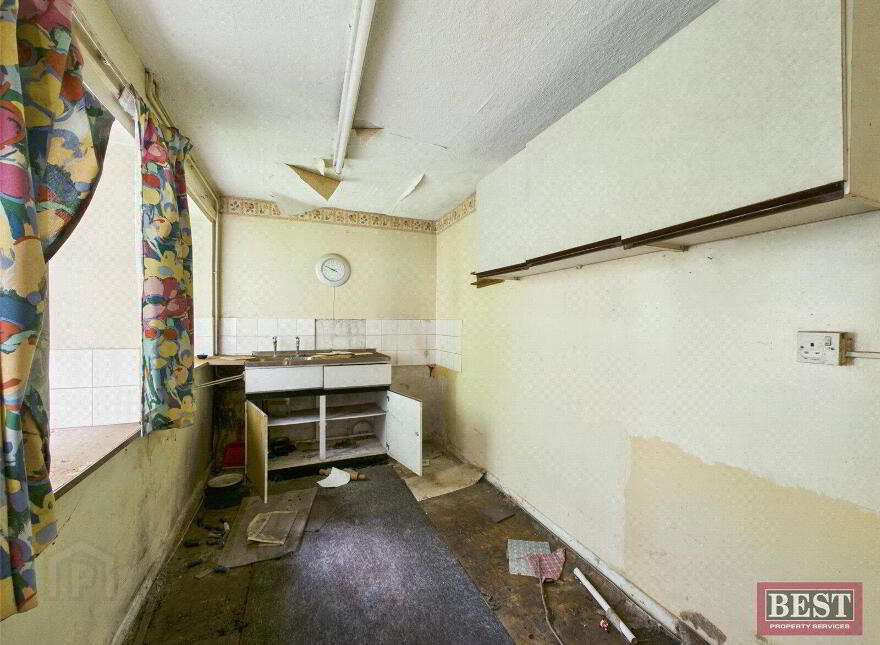 34&36 Greencastle Street, Kilkeel, Newry, BT34 4BH