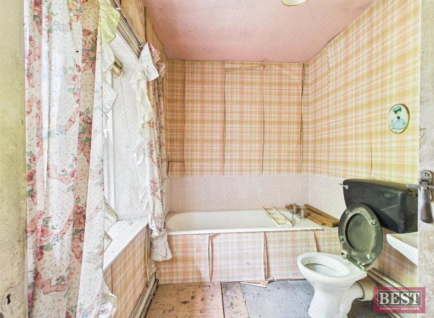 34&36 Greencastle Street, Kilkeel, Newry, BT34 4BH