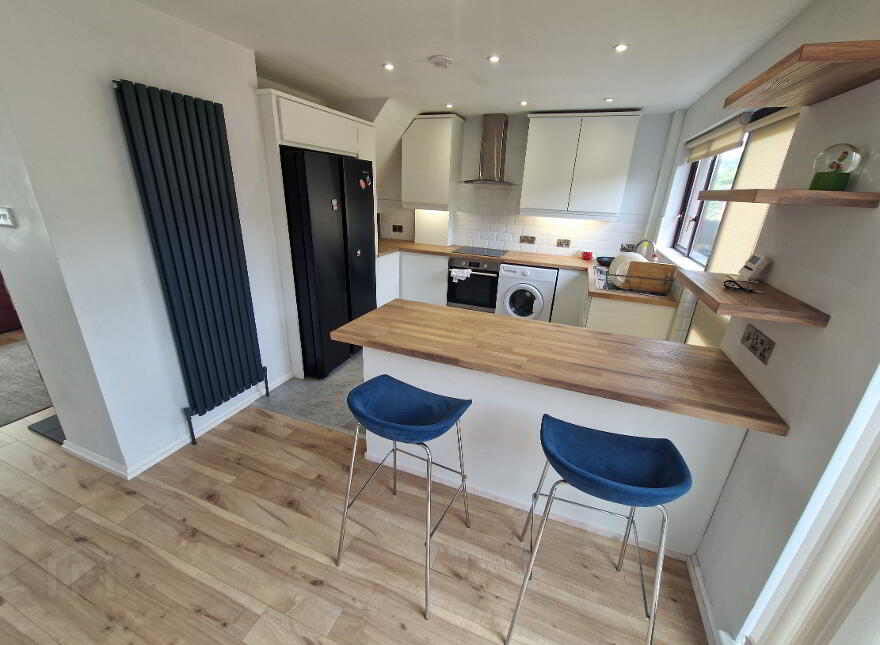 22 Castleton, Templepatrick, BT39 0AZ