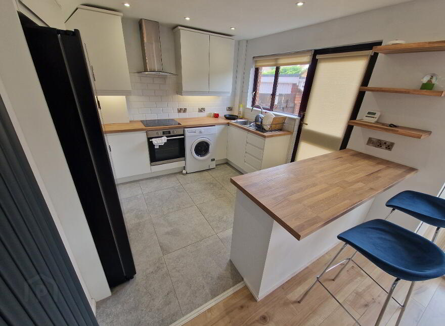 22 Castleton, Templepatrick, BT39 0AZ