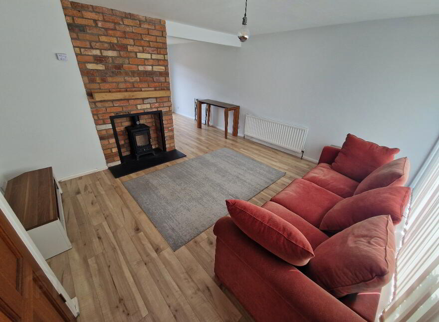 22 Castleton, Templepatrick, BT39 0AZ